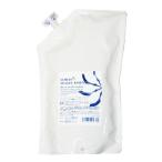 テクノエイト ロハス スパジェルエッセンス 1000g  業務用