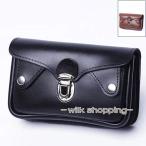  натуральная кожа ремень сумка набедренная сумка смартфон сумка многофункциональный большая вместимость сумка-пояс поясная сумка корпус сумка бардачок ремень кейс смартфон место хранения 