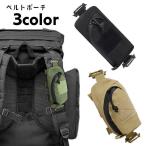  ремень сумка рюкзак для смартфон сумка текстильная застёжка смартфон кейс для мужчин и женщин мужской женский альпинизм Mini сумка бардачок Mini сумка 