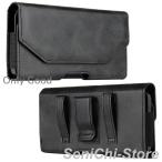  поясная сумка ремень сумка мужской кожаный ремень держатель ремень сумка смартфон сумка смартфон кейс ударопрочный набедренная сумка модный работа спорт альпинизм водонепроницаемый 