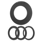 KANI адаптор кольцо комплект II 150mm (150mm filter holder's adapter ring II) фильтр 