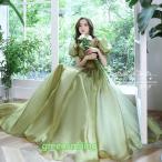 3 цвет цветное платье свадьба платье зеленый красный черный пуховка рукав свадебное платье Eve человек g платье презентация исполнение . свадьба 2 следующий . невеста глянец чувство 