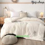 ...sinsa rate ватное одеяло . futon одиночный размер 150×200cmsinsa rate использование . futon . futon .. futon .. futon .. futon . futon теплый 