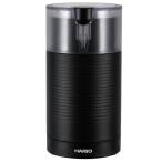  HARIO EMCS-5-B черный электрический кофемолка * переключатель винт модель 70g для HARIO