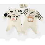  детская одежда детский комбинезон .. мужчина девочка 60 70 80 90 длинный рукав празднование рождения младенец комбинезон осень-зима весна новорожденный 