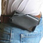 PU кожаный ремень сумка набедренная сумка смартфон сумка многофункциональный большая вместимость сумка-пояс поясная сумка корпус сумка бардачок ремень кейс смартфон место хранения 