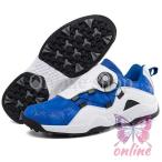 ゴルフシューズ スパイクレス ダイ�