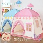  ребенок палатка Kids палатка сон палатка складной детский палатка house для малышей палатка мобильный удобный простой палатка модный девочка маленький . замок игрушка место хранения ребенок секрет основа земля 