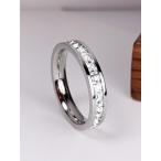  нержавеющая сталь Star Cubic Zirconia кольцо, новый продукт мода casual универсальный, для мужчин и женщин, повседневный "надеты", свадьба, party, cup ru кольцо 