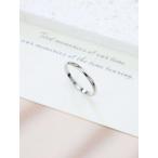  нержавеющая сталь производства простой ширина 2mm женский кольцо, Classic . cup ru свадьба частота 