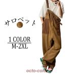  комбинезон мужской панель брюки Denim комбинезон рабочая одежда джинсы брюки-карго свободно мужской весна осень свободно модный 20 плата 30 плата 40 плата 