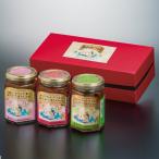  Mikawa ....*... набор [ Aichi круг .. . подарок ( и . VERSION )]l flat сосна еда l внутри праздник . рождение ответ l закуска цукудани подарок l подарок по случаю конца года подарок 2025 отметка 10 раз 