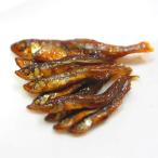  flat сосна еда ......70gl Mikawa ....(...) рис. .. ежедневное блюдо закуска цукудани корюшка . зонт .