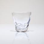 glass calico グラスキャリコ ハンドメ�