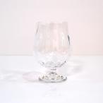 glass calico �~�i�� �r�t�O���X �S�u���b�g �r�[�� �n�C�{�[�� �T���[ �J�N�e�� �O���X �O���X�L�����R �n���h���C�h�O���X ������� ���q�p �M�t�g �v���[���g