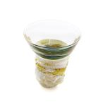 SAIZOU GLASS LABO �~�Y�m���N�o�V�� �c�� ������ ����� �T�C�]�E�O���X���{ ���F�I �n���h���C�h �K���X����