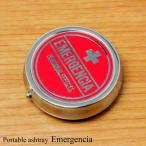 ·ÈÂÓ³¥»® ¥Ý¡¼¥¿¥Ö¥ë¥¢¥Ã¥·¥å¥È¥ì¥¤ ¥¨¥á¥ë¥Ø¥ó¥·¥¢ ¥À¥ë¥È¥ó PORTABLE ASHTRAY EMERGENCIA DULTON ¤¢¤¹¤Ä¤¯