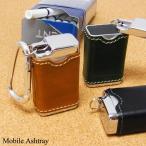 ·ÈÂÓ³¥»® ¥â¥Ð¥¤¥ë¥¢¥Ã¥·¥å¥È¥ì¥¤ BT MOBILE ASH TRAY ¤¢¤¹¤Ä¤¯