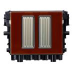  печатная головка оригинальный Canon PF-07 GP-200/300 для 5230C001