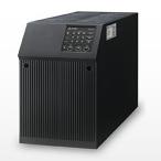 三菱電機 FW-S10-1.5K <FREQUPS-Sシリーズ>常時インバータUPS(1.5KVA/1.2KW)