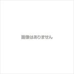 ラップアラウンドテープ 3個入り キヤノン TM-WAT33W