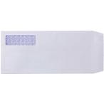  главный . подробное описание конверт Epson Q39B