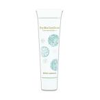 カワイラボラトリー　ドライスキンケアクリーム　(高純度ワセリン)　50g