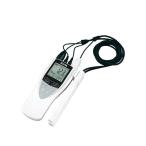 TANITAtanitaEW-521 осталось . соль элемент итого комплект белый EW-521-WH