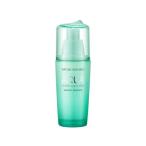 正規輸入品 NATURE REPUBLIC(ネイチャーリパブリック) SAM ウォータリーエッセンス (美容液) 42ml NL8300