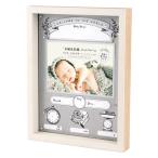 NORD RIKO ベビーフレーム KP-31389