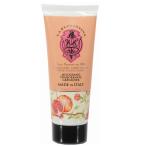 LA FLORENTINA ラ・フロレンティーナ ハンドクリーム  ザクロ