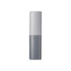 TANITAtanita breath контрольно-измерительный прибор EB-100GY