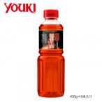 YOUKIyu поплавок еда ультра . 4 река la- масло 450g×6 шт. входит .212100