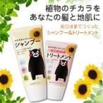 Yahoo! Yahoo!ショッピング(ヤフー ショッピング)エリデン　ノンシリコン　ボタニカシャンプー