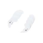  лёд подставка Hal ka специальный склеивание накладка 4 комплект комплект 