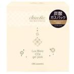 clear Bee クリアビー LB CO2パック 300g/10回分 （業務用）スパチュラ付き