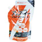 アップ・イー（420g入り)疲れたカラダをサポート！クエン酸・アミノ酸粉末清涼飲料