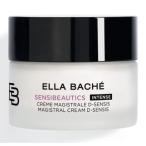 エラバシェ クレーム マジストラル 