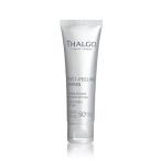  стандартный товар THALGOtarugo солнечный экран SPF50+ 50ml ( бизнес двоякое применение ) UV cut ультрафиолетовые лучи меры выгоревший на солнце участок прекращение основа под макияж 