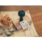  America Vintage штамп (No.30670)/ старый инструмент античный интерьер дисплей смешанные товары мужчина передний предметы интерьера магазин товары 