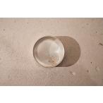  старый часы магазин san . используется ... стекло крышка. aluminium кейс большой (No.31184) старый инструмент античный интерьер дисплей смешанные товары мужчина передний предметы интерьера магазин 