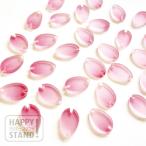  акрил очарование 01 Sakura лепесток 8 happy подставка l акрил детали HAPPYSTAND resin кнопка, ручка настройки умение umbrella маркер (габарит) рукоделие 