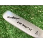  McGregor IRONMASTER IM/ steel [34]/ разнообразные /0[0624] железный тормозные колодки короткая клюшка 