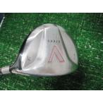  TaylorMade V steel FW/M.A.S.2 PLUS(JP)/S/15[4502]