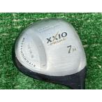  Dunlop XXIO prime 2005 модель /SP300/R/20[2176] 7W XXIO PRIME