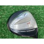  Bridgestone Tour Stage X-ST/TXF-55/S/15[1400] TOURSTAGE 3W