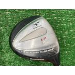 Bridgestone Tour Stage X-ST/TXF-55/S/18[1401] TOURSTAGE 5W