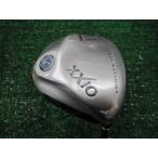  Dunlop XXIO 460 2007 модель /MP400/S/10[7797]XXIO 4 поколения 