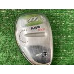  Mizuno MP UX2/ Tour Spirit web gun UX2/SR/20[0332] служебная программа hybrid 3U 3H U3 H3