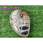 テーラーメイド r5 XL MID/XL-50(JP)/L/25[0739] ユーティリティ　ハイブリッド　レディース　5U 5H　U5 H5